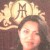Avatar de usuario